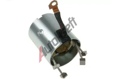 AS-PL Budicí vinutí startéru APL SF3036S, SF3036S AS-PL Budicí vinutí startéru APL SF3036S, SF3036S