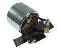 Budic vinut startru AS-PL ‐ APL SF4001