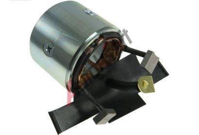 AS-PL Budic vinut startru APL SF4001, SF4001