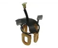 Budic vinut startru AS-PL ‐ APL SF4006