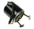 AS-PL Budic vinut startru ‐ APL SF5005