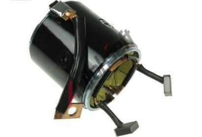 AS-PL Budic vinut startru APL SF5005, SF5005