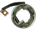 AS-PL Budic vinut startru APL SF5005, SF5005