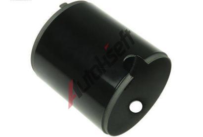 AS-PL Budic vinut startru APL SF5006, SF5006