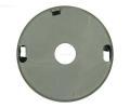 AS-PL Budic vinut startru APL SF5006, SF5006