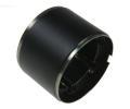AS-PL Budic vinut startru ‐ APL SF5008