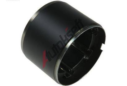 AS-PL Budic vinut startru APL SF5008, SF5008