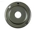 AS-PL Budic vinut startru APL SF5008, SF5008
