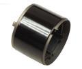 AS-PL Budic vinut startru ‐ APL SF5009