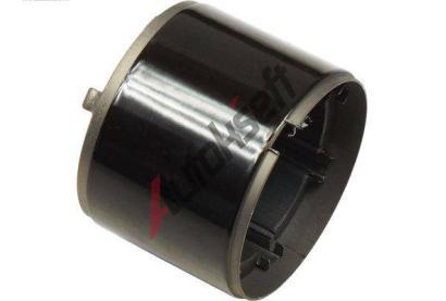 AS-PL Budic vinut startru APL SF5009, SF5009