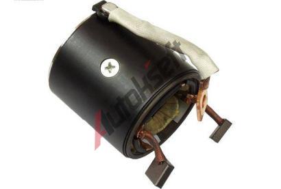 AS-PL Budic vinut startru APL SF5010, SF5010