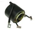 AS-PL Budic vinut startru ‐ APL SF5013