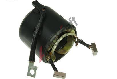 AS-PL Budic vinut startru APL SF5013, SF5013