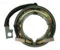 AS-PL Budic vinut startru APL SF5013, SF5013