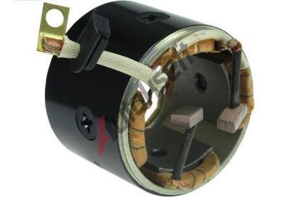 AS-PL Budic vinut startru APL SF5021, SF5021