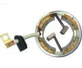 AS-PL Budic vinut startru APL SF5021, SF5021