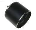 Budic vinut startru AS-PL ‐ APL SF5022