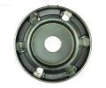 AS-PL Budic vinut startru APL SF5022, SF5022