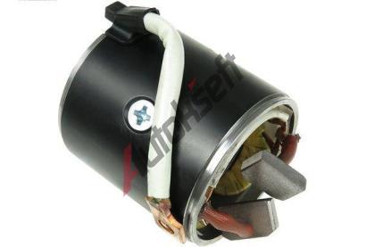 AS-PL Budic vinut startru APL SF5026S, SF5026S