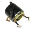 AS-PL Budic vinut startru ‐ APL SF5037S