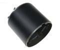 Budic vinut startru AS-PL ‐ APL SF5044S
