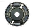 AS-PL Budic vinut startru APL SF5044S, SF5044S