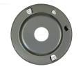 AS-PL Budic vinut startru APL SF5044S, SF5044S