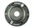 AS-PL Budic vinut startru APL SF5052S, SF5052S