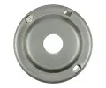 AS-PL Budic vinut startru APL SF5052S, SF5052S