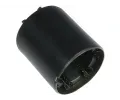 AS-PL Budic vinut startru ‐ APL SF5053S