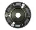 AS-PL Budic vinut startru APL SF5053S, SF5053S