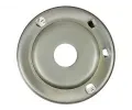 AS-PL Budic vinut startru APL SF5053S, SF5053S