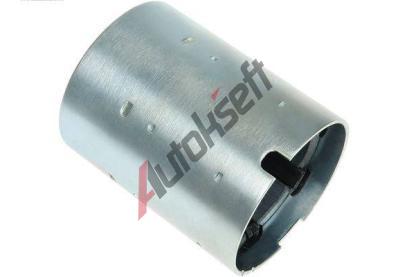 AS-PL Budic vinut startru APL SF6002, SF6002