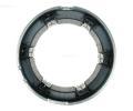 AS-PL Budic vinut startru APL SF6002, SF6002