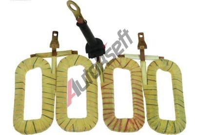 AS-PL Budic vinut startru APL SF6003, SF6003