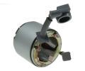 Budic vinut startru AS-PL ‐ APL SF6004