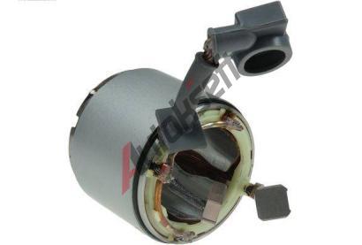 AS-PL Budic vinut startru APL SF6004, SF6004
