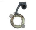 AS-PL Budic vinut startru APL SF6004, SF6004
