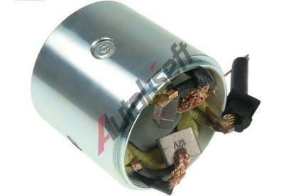 AS-PL Budic vinut startru APL SF6005, SF6005