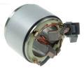 Budic vinut startru AS-PL ‐ APL SF6006