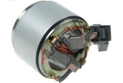 AS-PL Budic vinut startru APL SF6006, SF6006