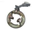 AS-PL Budic vinut startru APL SF6006, SF6006