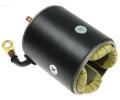 Budic vinut startru AS-PL ‐ APL SF6008