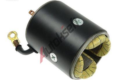AS-PL Budic vinut startru APL SF6008, SF6008