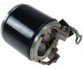 Budic vinut startru AS-PL ‐ APL SF6013S