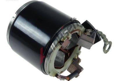 AS-PL Budic vinut startru APL SF6013S, SF6013S
