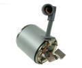 AS-PL Budic vinut startru ‐ APL SF6018S