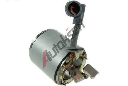 AS-PL Budic vinut startru APL SF6018S, SF6018S