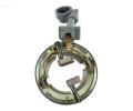 AS-PL Budic vinut startru APL SF6018S, SF6018S