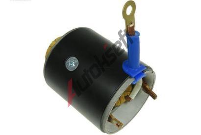 AS-PL Budic vinut startru APL SF6023S, SF6023S
